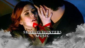 Talos_-_In_Time_Shadowhunters_2x09_Music_HD