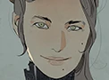 Tatiana Blackthorn