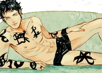 Fanon Will.jpg (434 KB)