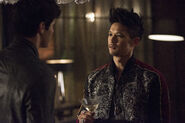 TMI301promo Malec01