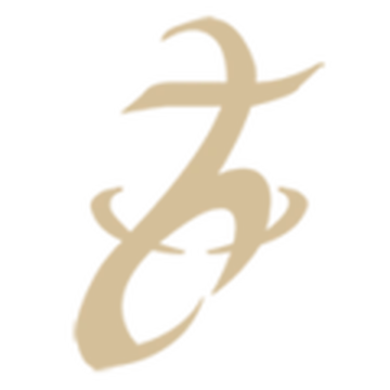 shadowhunter rune potere angelico