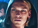 Jace Wayland (Película)
