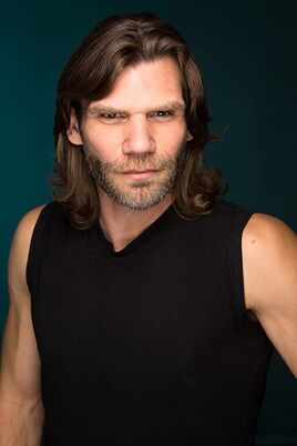 Michael Giel