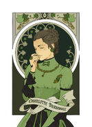 CJ-Charlotte 01.jpg (539 kio) Charlotte Branwell