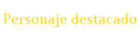 Personaje destacado portada.png