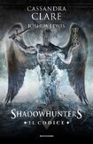 Shadowhunters: Il codice