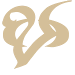 ВФ Руна, Память-Скорбь.png (15 КБ) Память/Скорбь (Rememberance/Mourning)