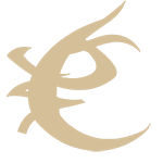 ВФ Руна, Гибкость.png (14 КБ) Гибкость (Flexibility)