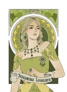 CJ-Jessamine 01.jpg (320 kio) Jessamine Lovelace