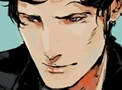 Will Herondale