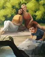 Алина, Хелен и Тавви.webp (604 КБ)