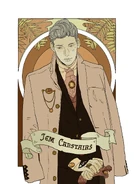 CJ-Jem 14.jpg (186 kio) Jem Carstairs