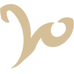 ВФ Руна, Знание.png (11 КБ) Знание (Knowledge)