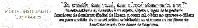AdaptaciónP cabecera.png