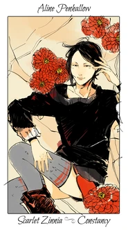 CJ Flowers, Aline.jpg (417 kio)