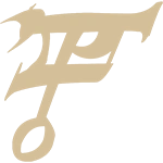 ВФ Руна, Быстрота.png (13 КБ) Быстрота (Swift)