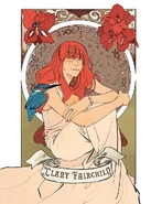 CJ-Clary 08.jpg (255 kio) Clary Fairchild