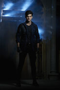 TMI1Promo Alec03