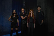 TMI1Promo Cast02