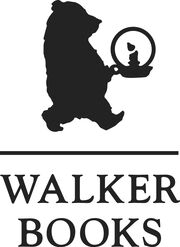 Walker Books