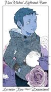 FC Max Lightwood-Bane.jpg