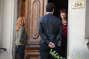 TMI205promo Clary, Alec, & Dr Iris 01.jpg
