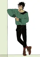 Алек 07.webp (43 КБ)