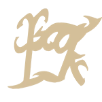 ВФ Руна, Непременно разительный.png (15 КБ) Непременно разительный (Sure Striking)