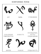 Кодекс Руны 4.png (52 КБ)