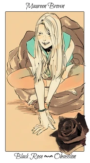 CJ Flowers, Maureen.jpg (381 kio)