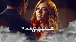 Dean_Lewis_-_Waves_Shadowhunters_2x12_Music_HD