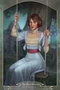 GB-Tarot 02.jpg (179 kio)