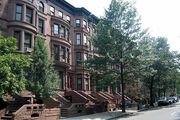 Park Slope