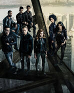 TMI3Promo Poster03