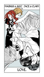 Nagy Tarot 6.jpg (374 KB)