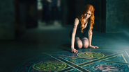 TMI104promo Clary01