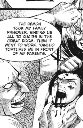 TIDM Jem y Yanluo 01