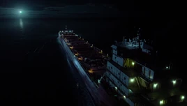 TMI113 Valentine'sShip01