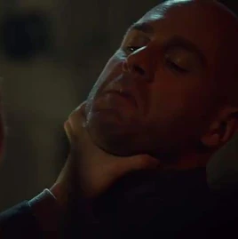 20664881 2375387162686801 3004698202509085847 n