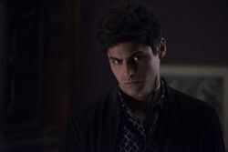 TMI305promo Alec01