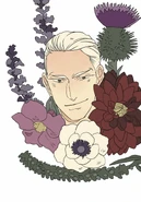 NG Valentine 02.jpg (978 kB)