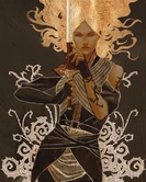 QK TDA3 Emma 01.jpg (250 kB)