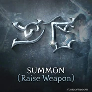 ВФ Руна, Призыв орудия.jpg (212 КБ) Призыв орудия (Summon Weapon)