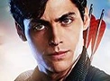 Alec Lightwood (Serie)