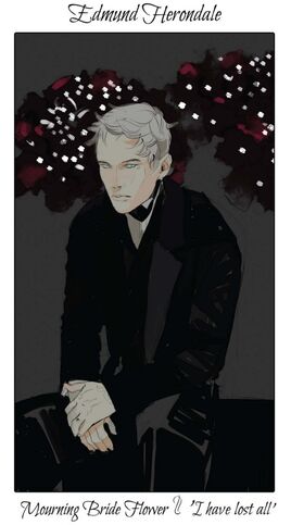 CJ-Fleurs Edmund