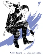 АлекЛайтвуд КевинЗегерс.jpg (250 КБ)