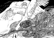 CJ Tessa-Ithuriel.jpg (411 kB)