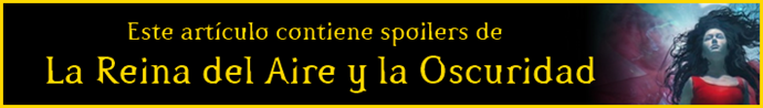 Spoilers CDSR3.png