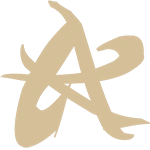 Просвещения (Enlighten)