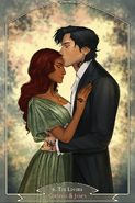 GB-Tarot 06.png (1,11 Mio)